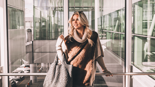 Fur Service «Day Furs & Luxury Outerwear», reviews and photos, 1361 S Rangeline Rd, Carmel, IN 46032, USA