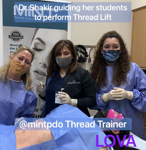 Explore tattoo ideas for chest piece, creative tattoo ideas in Lake Oswego, available at Lake Oswego Vein and Aesthetic LOVA