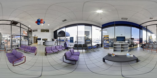 Hyundai Dealer «Antwerpen Hyundai - Catonsville», reviews and photos, 6440 Baltimore National Pike, Catonsville, MD 21228, USA