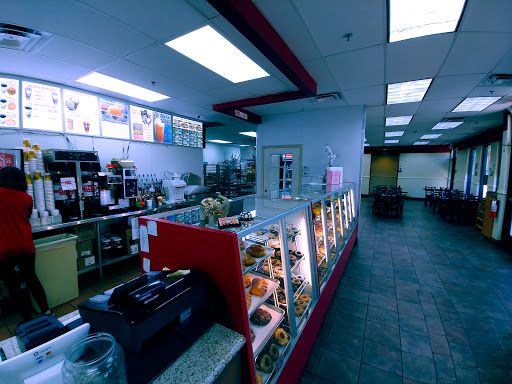 Donut Shop «Bosa Donuts», reviews and photos, 7446 W Cactus Rd, Peoria, AZ 85381, USA