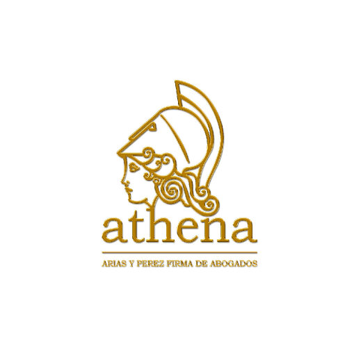 Athena Arias y Perez Firma de Abogados