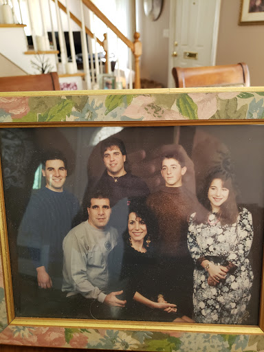 Department Store «T.J. Maxx», reviews and photos, 445 Putnam Pike, Smithfield, RI 02917, USA