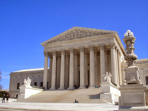 Trial Attorney «Grant Schwarz, Esq. GS LAW GROUP», reviews and photos