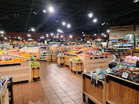 The Fresh Market - Photo 4 - Car repair in Tallahassee, FL, Tallahassee