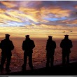 Personnel Support Detachment Bangor - Naval Base Kitsap