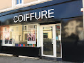 Photo du Salon de coiffure Coiffure à Montluçon