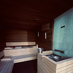 Photo n°11 de l'avis de Steven.e fait le 16/04/2024 à 15:48 sur le  Aurora Hotel Gabicce Mare à Gabicce Mare