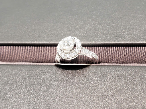 Jeweler «Shane Co.», reviews and photos, 21255 Stevens Creek Blvd, Cupertino, CA 95014, USA