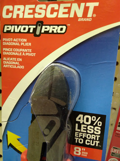 Hardware Store «Lake of The Pines Ace Hardware», reviews and photos, 10868 Combie Rd, Auburn, CA 95602, USA