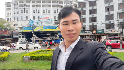 Top 14 cửa hàng vans tphcm Huyện Ea Kar Đắk Lắk 2022