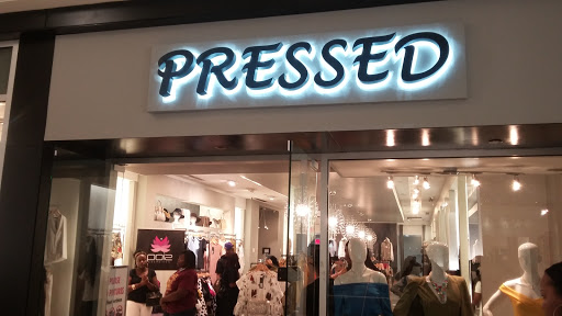 Shopping Mall «Phipps Plaza», reviews and photos, 3500 Peachtree Rd NE, Atlanta, GA 30326, USA