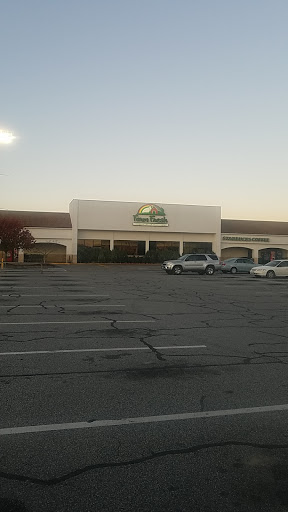 Supermarket «Farm Fresh», reviews and photos, 1282 Smithfield Plaza, Smithfield, VA 23430, USA