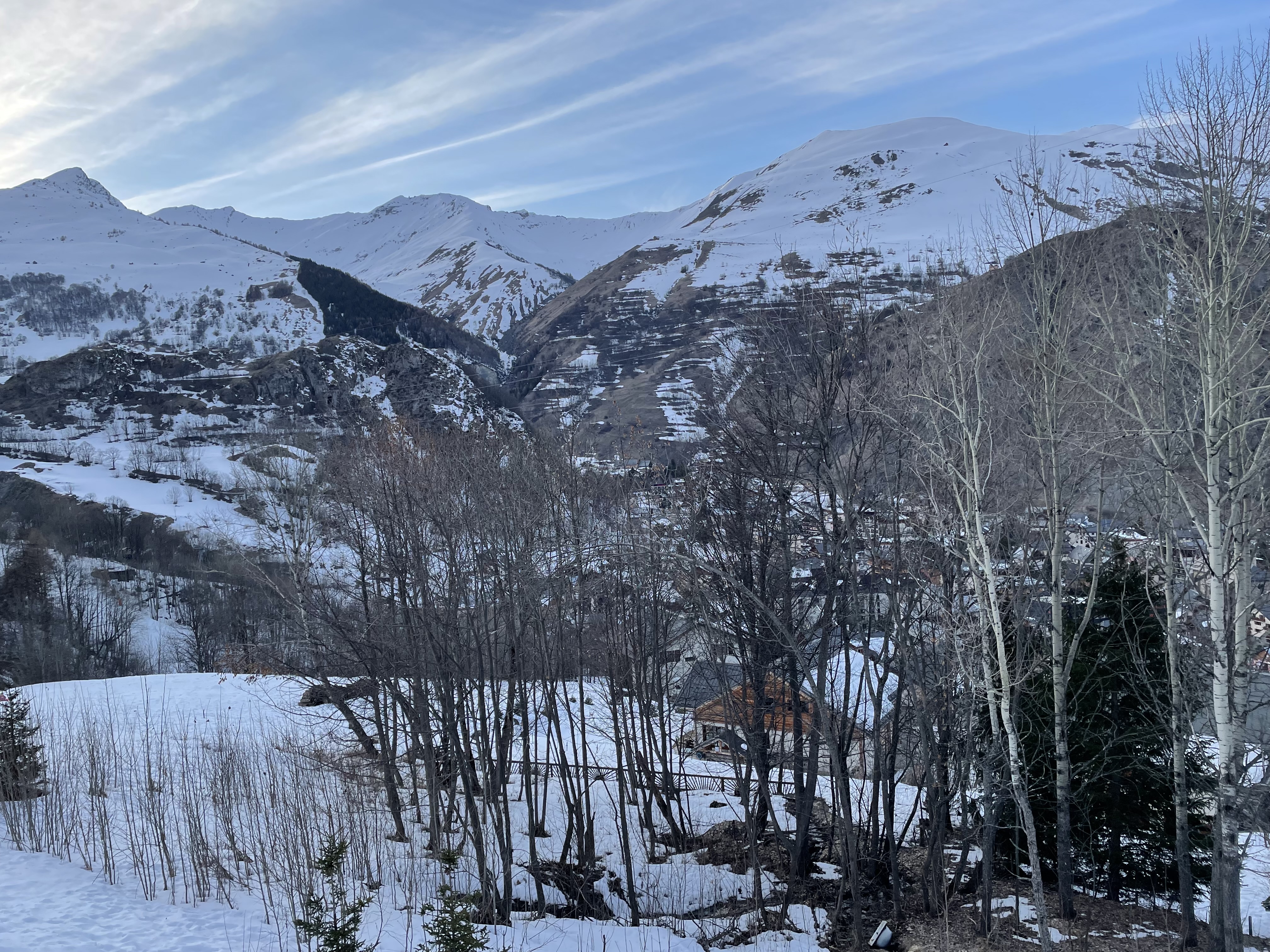 Photo n° 4 de l'avis de Isabelle.A fait le 26/02/2022 à 17:36