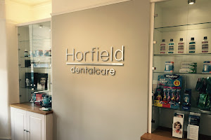 Horfield Dental Care