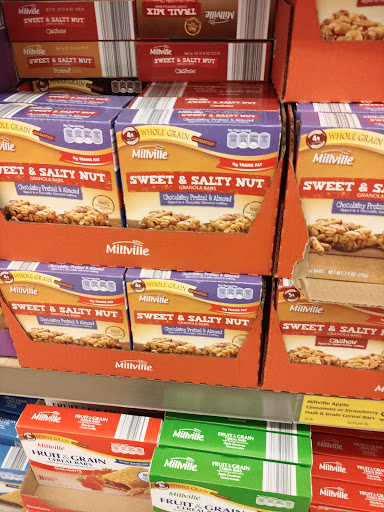 Supermarket «ALDI», reviews and photos, 3785 Nostrand Ave, Brooklyn, NY 11235, USA