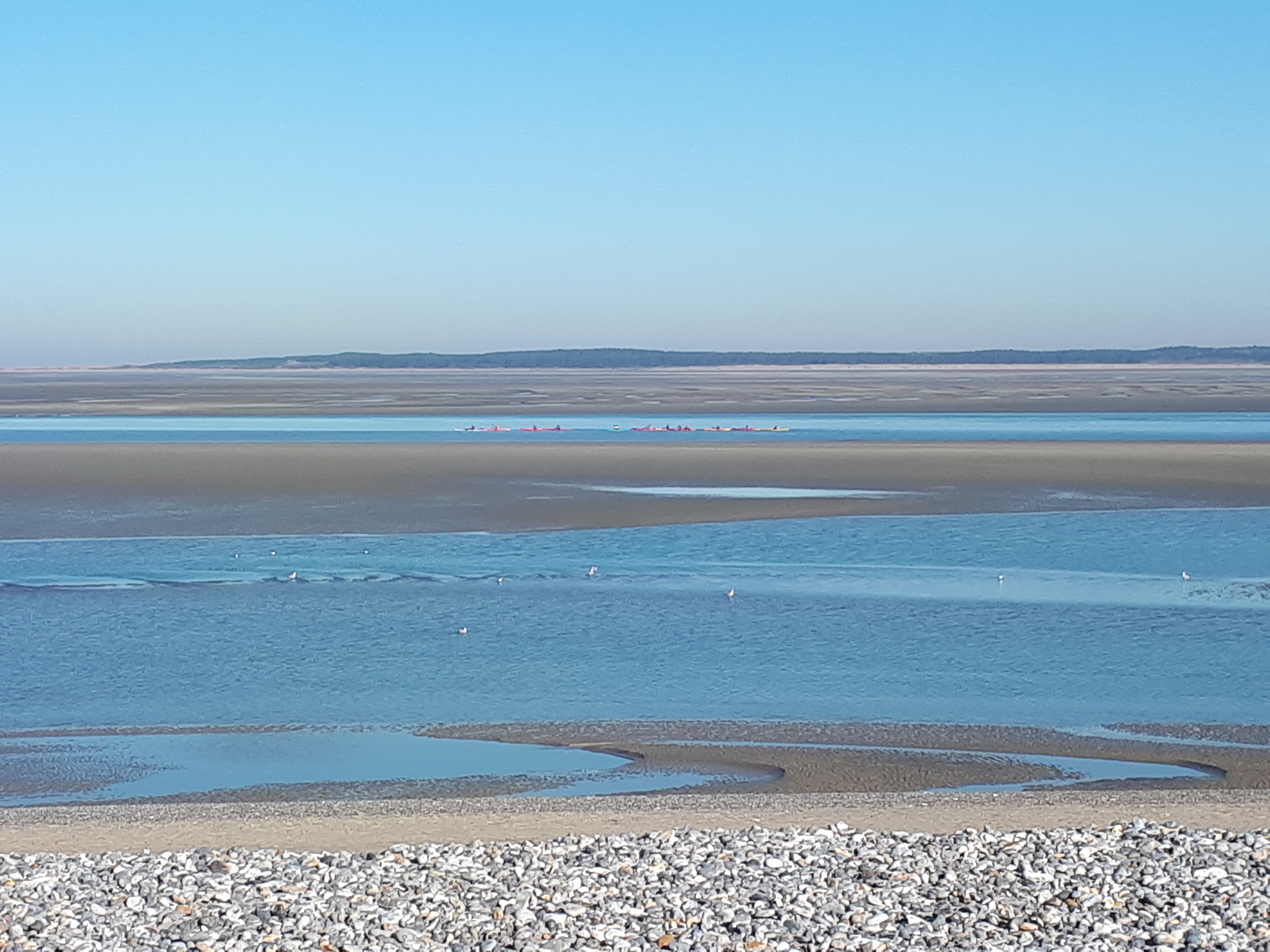Photo n° 2 de l'avis de Patrick.o fait le 25/02/2019 à 06:49