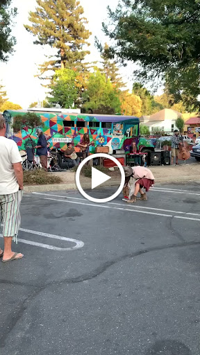 Pharmacy «Safeway Pharmacy», reviews and photos, 16405 CA-116, Guerneville, CA 95446, USA