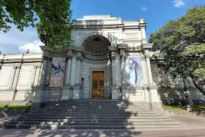 National Gallery image