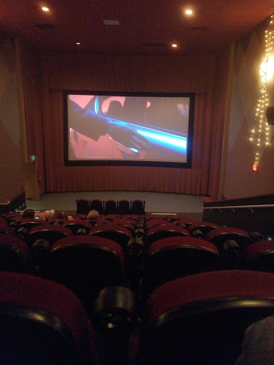 Movie Theater «AMC Summit 16», reviews and photos, 321 Summit Blvd, Birmingham, AL 35243, USA