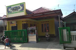 SRI SALON SINDANG image