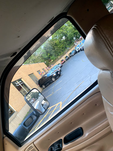 Used Car Dealer «Next Auto Sales Inc.», reviews and photos, 1112 Front St, McHenry, IL 60050, USA