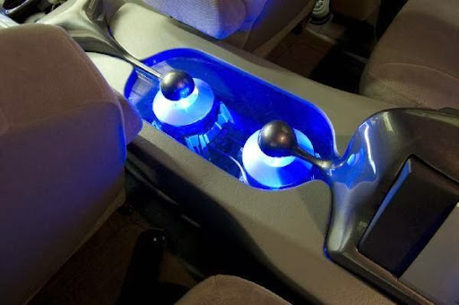 Car Stereo Store «Driven Mobile Electronics», reviews and photos, 4116 Walney Rd, Chantilly, VA 20151, USA