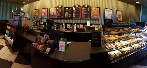 Barnes & Noble image