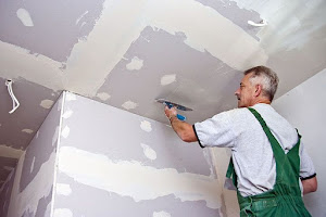 Integrity Drywall