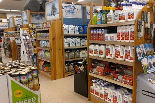 Pet Supply Store «CountryMax - Geneseo», reviews and photos, 4101 Lakeville Rd, Geneseo, NY 14454, USA