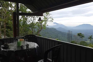 කඳු අද්දර හෝටලය ( Kandu Addara Hotel ) image