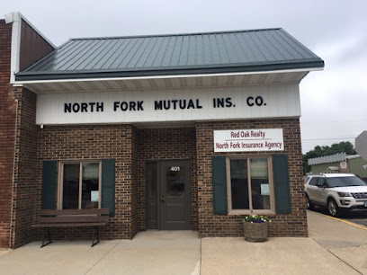 North Fork Mutual Insurance Co