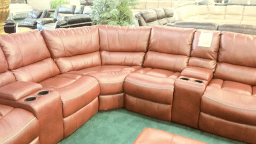 Shopping Mall «Somersville Towne Center», reviews and photos, 2550 Somersville Rd, Antioch, CA 94509, USA