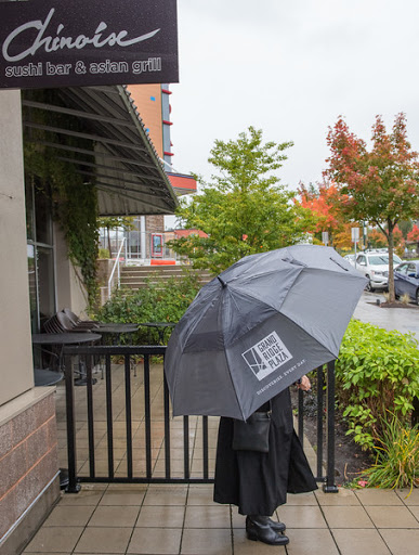 Shopping Mall «Grand Ridge Plaza», reviews and photos, 1451 Highlands Dr NE, Issaquah, WA 98029, USA