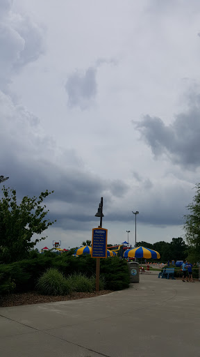 Water Park «SomerSplash Waterpark», reviews and photos, 1030 KY-2227, Somerset, KY 42503, USA