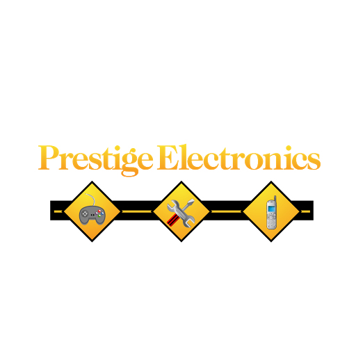 Electronics Repair Shop «Prestige Electronics», reviews and photos, 11977 St Charles Rock Rd #125, Bridgeton, MO 63044, USA