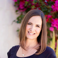 The Nelson Group SW - Photo 4 - Car repair in Phoenix, AZ, Glendale