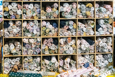 ruedescreatifs.com à Chambry
