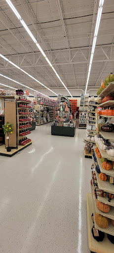 Craft Store «Hobby Lobby», reviews and photos, 20091 Gulf Fwy, Webster, TX 77598, USA