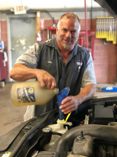 Used Car Dealer «Galaxy Auto Place», reviews and photos, 2338 Union Rd, West Seneca, NY 14224, USA