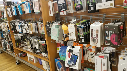 Department Store «T.J. Maxx», reviews and photos, 19 Golf Center, Hoffman Estates, IL 60195, USA