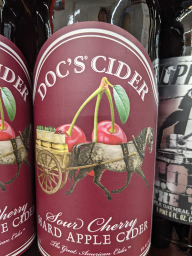 Grocery Store «Super Foodtown of Croton-on-Hudson», reviews and photos, 2005 Albany Post Rd, Croton-On-Hudson, NY 10520, USA