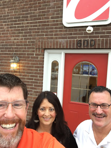 Fire Damage Restoration Service «Michaelis Corporation», reviews and photos, 2601 E 56th St, Indianapolis, IN 46220, USA