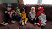 Baby Prodigy Nursery - Photo 9 - Car repair in San Francisco, CA, San Francisco
