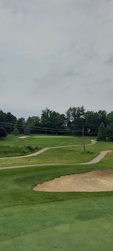 Golf Course «Rich Valley Golf», reviews and photos, 227 Rich Valley Rd, Mechanicsburg, PA 17050, USA