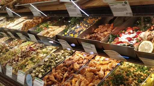 Grocery Store «Whole Foods Market», reviews and photos, 283 Broadway St, Laguna Beach, CA 92651, USA