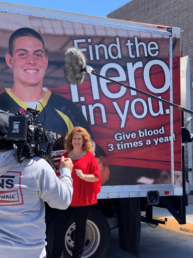 Real Estate Consultant «Laura Harbison, Realty Executives of Southern Nevada», reviews and photos, 770 Coronado Center Dr, Henderson, NV 89052, USA