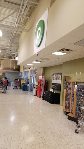 Supermarket «Publix Super Market at Salem Road Station», reviews and photos, 13015 Brown Bridge Rd, Covington, GA 30016, USA