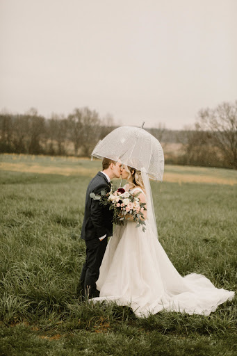 Bridal Shop «The Gown Shop Ann Arbor», reviews and photos, 122 S Main St Suite 320, 3rd Floor, Ann Arbor, MI 48104, USA