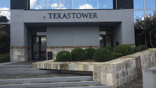 Gumps VA Compensation Services