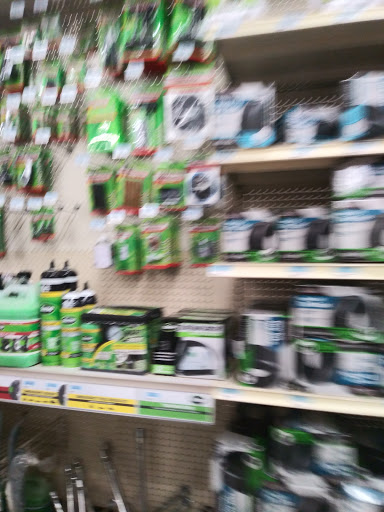 Home Improvement Store «Tractor Supply Co.», reviews and photos, 2003 E Tipton St, Seymour, IN 47274, USA